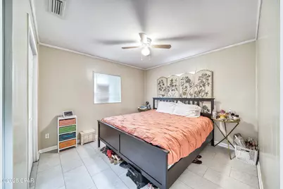5725 Sunset Avenue, Panama City, FL 32408 - Photo 5