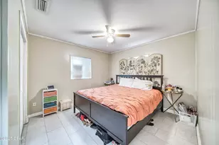 5725 Sunset Ave, Panama City, FL 32408 - Photo 5