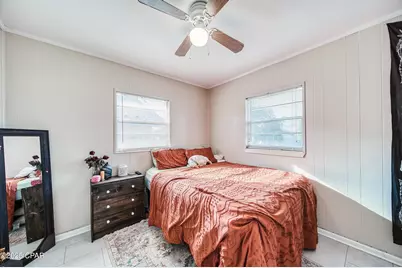 5725 Sunset Avenue, Panama City, FL 32408 - Photo 13