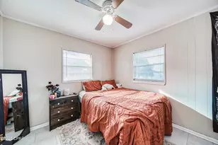 5725 Sunset Ave, Panama City, FL 32408 - Photo 13