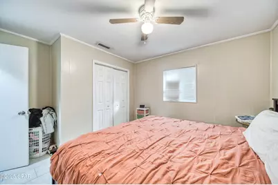 5725 Sunset Avenue, Panama City, FL 32408 - Photo 15