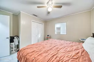 5725 Sunset Ave, Panama City, FL 32408 - Photo 15