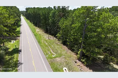 1794 Highway 79, Bonifay, FL 32425 - Photo 1