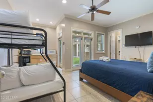 6238 Thomas Dr, Panama City, FL 32408 - Photo 3