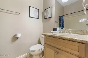 6238 Thomas Dr, Panama City, FL 32408 - Photo 9