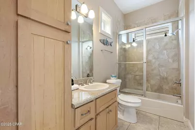 6238 Thomas Drive, Panama City, FL 32408 - Photo 25