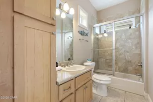 6238 Thomas Dr, Panama City, FL 32408 - Photo 25