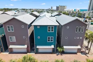 6238 Thomas Dr, Panama City, FL 32408 - Photo 51