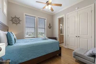 6238 Thomas Drive, Panama City, FL 32408 - Photo 37