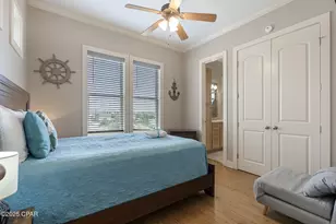 6238 Thomas Dr, Panama City, FL 32408 - Photo 37