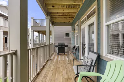 6238 Thomas Drive, Panama City, FL 32408 - Photo 27