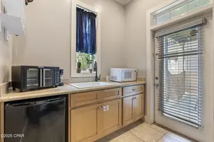 6238 Thomas Dr, Panama City, FL 32408 - Photo 7