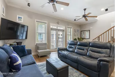 6238 Thomas Drive, Panama City, FL 32408 - Photo 21