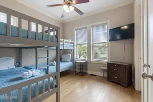 6238 Thomas Dr, Panama City, FL 32408 - Photo 23