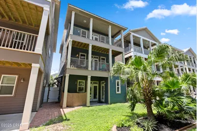 6238 Thomas Drive, Panama City, FL 32408 - Photo 55