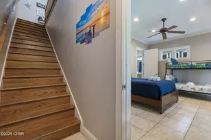 6238 Thomas Dr, Panama City, FL 32408 - Photo 1