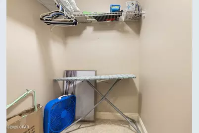 6238 Thomas Drive, Panama City, FL 32408 - Photo 11