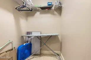 6238 Thomas Dr, Panama City, FL 32408 - Photo 11