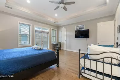 6238 Thomas Drive, Panama City, FL 32408 - Photo 33