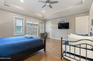 6238 Thomas Dr, Panama City, FL 32408 - Photo 33