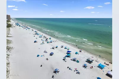 6238 Thomas Drive, Panama City, FL 32408 - Photo 65