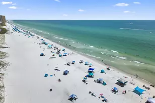 6238 Thomas Dr, Panama City, FL 32408 - Photo 65