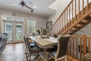 6238 Thomas Dr, Panama City, FL 32408 - Photo 17