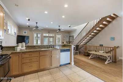 6238 Thomas Drive, Panama City, FL 32408 - Photo 15