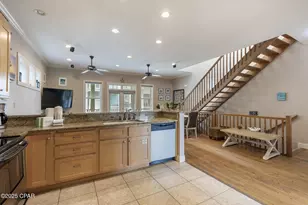 6238 Thomas Dr, Panama City, FL 32408 - Photo 15