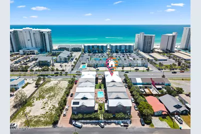 6238 Thomas Drive, Panama City, FL 32408 - Photo 45