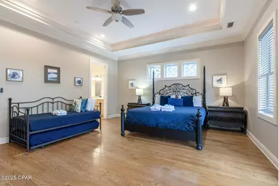 6238 Thomas Drive, Panama City, FL 32408 - Photo 31