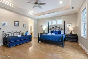 6238 Thomas Dr, Panama City, FL 32408 - Photo 31