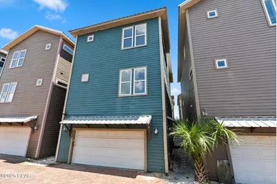 6238 Thomas Drive, Panama City, FL 32408 - Photo 59