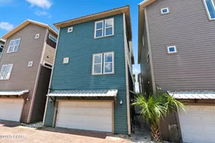 6238 Thomas Dr, Panama City, FL 32408 - Photo 59