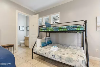 6238 Thomas Drive, Panama City, FL 32408 - Photo 5