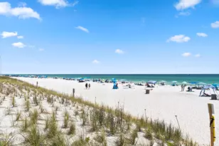 6238 Thomas Dr, Panama City, FL 32408 - Photo 61