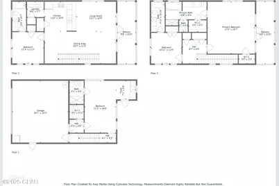 6238 Thomas Drive, Panama City, FL 32408 - Photo 43