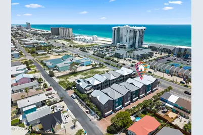 6238 Thomas Drive, Panama City, FL 32408 - Photo 47