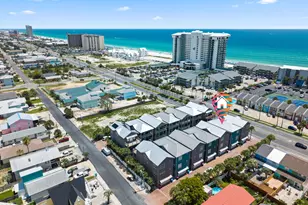 6238 Thomas Dr, Panama City, FL 32408 - Photo 47