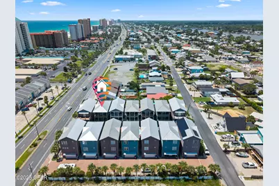 6238 Thomas Drive, Panama City, FL 32408 - Photo 49