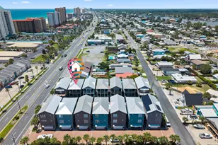 6238 Thomas Dr, Panama City, FL 32408 - Photo 49