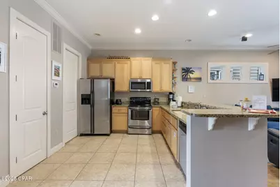 6238 Thomas Drive, Panama City, FL 32408 - Photo 13