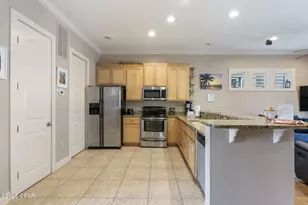 6238 Thomas Dr, Panama City, FL 32408 - Photo 13