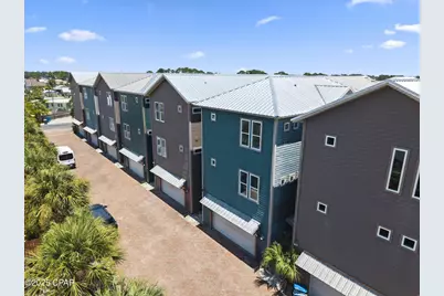 6238 Thomas Drive, Panama City, FL 32408 - Photo 53