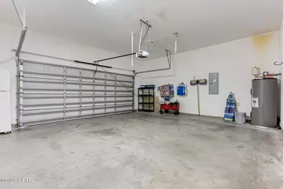 6238 Thomas Drive, Panama City, FL 32408 - Photo 41