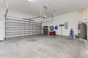 6238 Thomas Dr, Panama City, FL 32408 - Photo 41