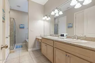 6238 Thomas Dr, Panama City, FL 32408 - Photo 35