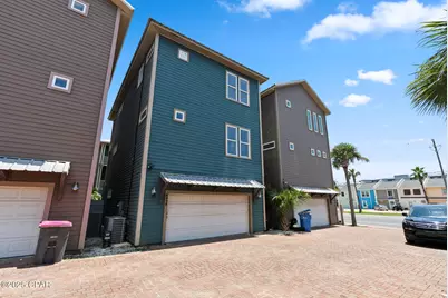 6238 Thomas Drive, Panama City, FL 32408 - Photo 57