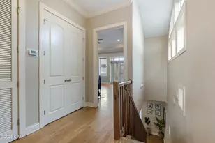 6238 Thomas Dr, Panama City, FL 32408 - Photo 29