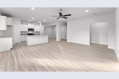 664 Norris Drive, Port Saint Joe, FL 32456 - Photo 17